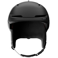 Kask narciarski Atomic Savor GT Black 2027