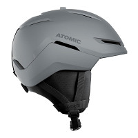 Kask narciarski Atomic Savor GT Limestone 2027