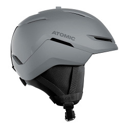 Kask narciarski Atomic Savor GT Limestone 2027
