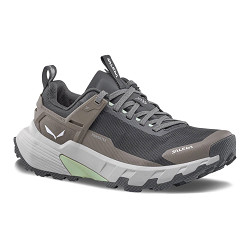 Buty damskie Salewa Pedroc 2 Powertex Black Out Bungee Cord 2027