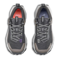 Buty damskie Salewa Pedroc 2 Powertex Black Out Bungee Cord 2027