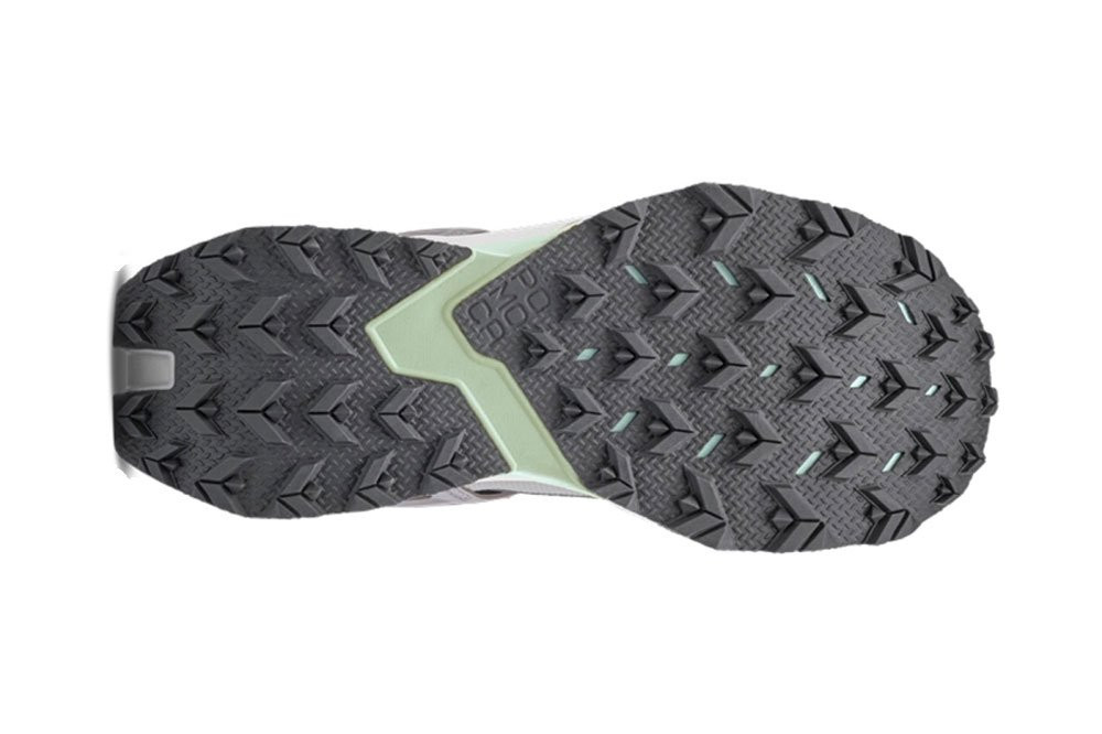 Buty damskie Salewa Pedroc 2 Powertex Black Out Bungee Cord 2027