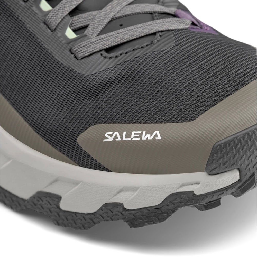 Buty damskie Salewa Pedroc 2 Powertex Black Out Bungee Cord 2027