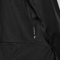Bluza damska Salewa Cammino PL JKT Black Out 2027