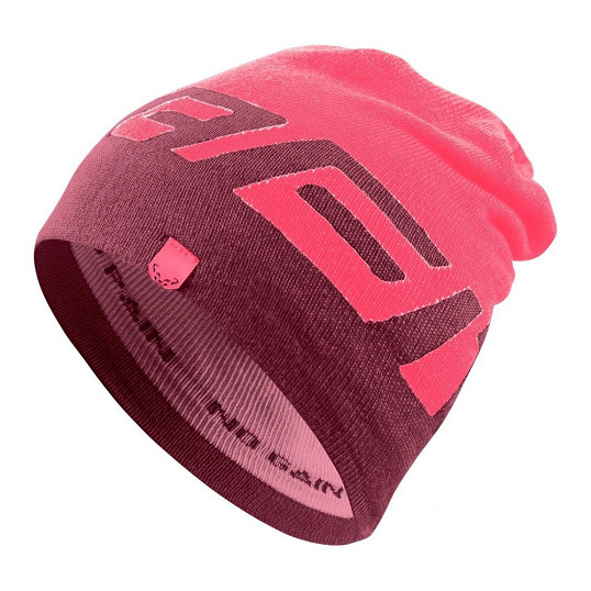Trojan Sport–Unisex