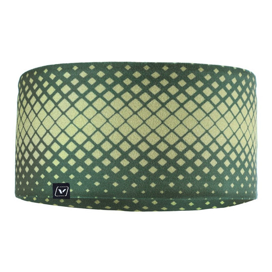 Opaska Viking Onyx Olive 2027