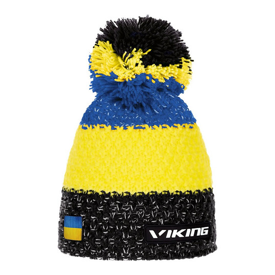 Trojan Sport–Męskie / Unisex