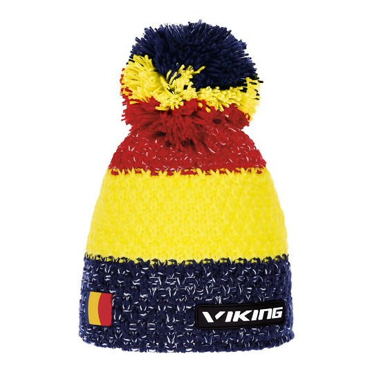 Trojan Sport–Męskie / Unisex