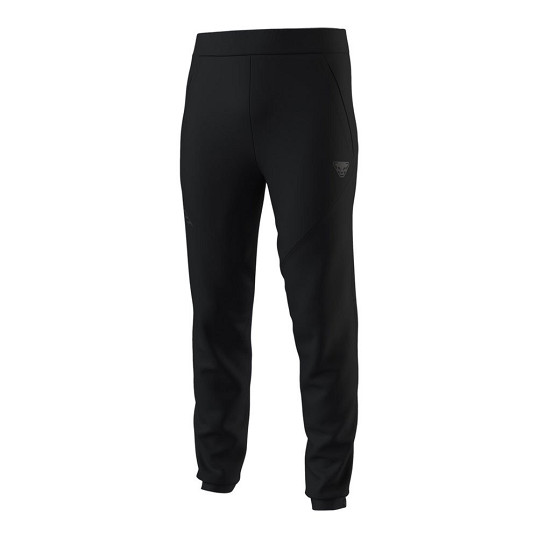 Spodnie Dynafit 24/7 Track Pants Black Out 2027