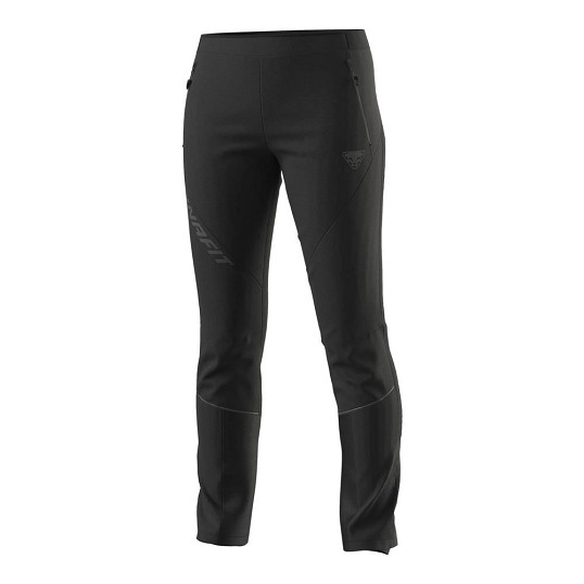 Spodnie damskie Dynafit Speed Dynastretch Pants Black Out 2027