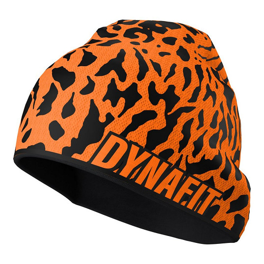 Trojan Sport–Unisex