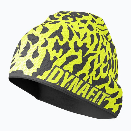 Trojan Sport–Unisex