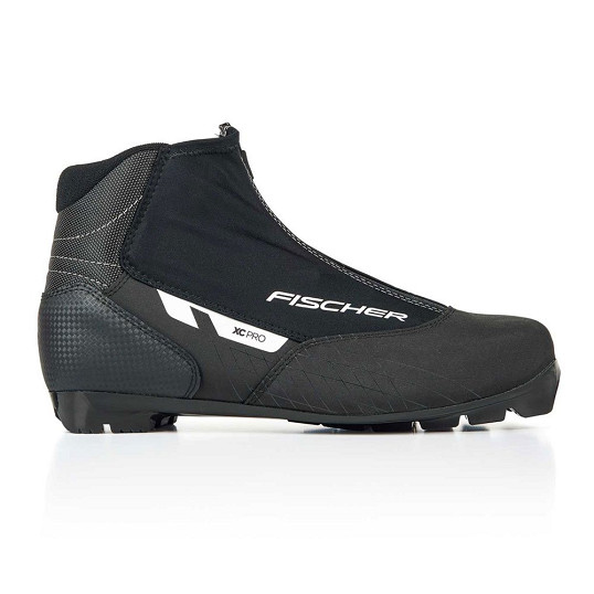 Buty biegowe Fischer XC Pro