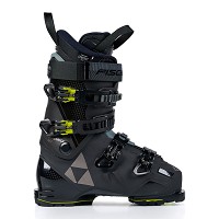 Buty narciarskie Fischer Premio 90 HV GW 2027