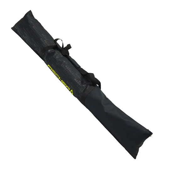 Pokrowiec na narty biegowe Fischer XC Eco 210 cm 2026