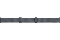 Gogle narciarskie dziecięce Uvex Pwdr FM Black Matt / Mirror Sapphire OTG S1 2027