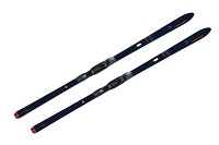 Narty biegowe Fischer Outback 68 Crown Skin