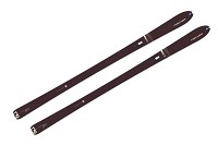 Narty biegowe Fischer Outback 68 Crown Skin