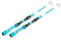 Narty Head Worldcup Rebels XR 2026 + PR 11 GW