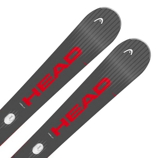 Trojan Sport–Allround Uniwersalne