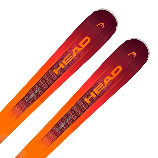 Trojan Sport–Allround Uniwersalne