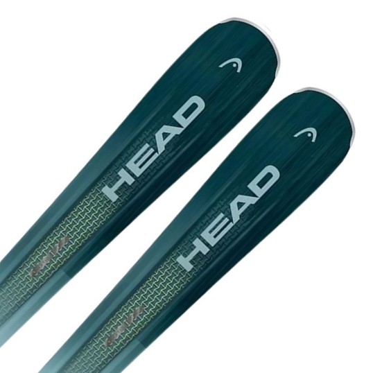 Trojan Sport–Allround Uniwersalne