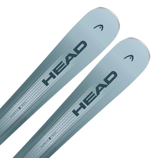Narty Head Discovery 74 Sport 2027 + Protector EVO PR 11 GW