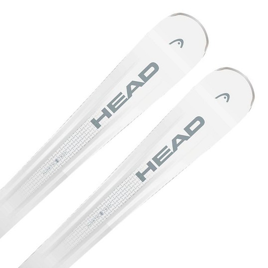 Narty Head Discovery 70 2027 + PR 11 GW
