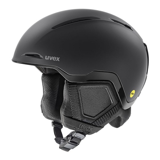 Trojan Sport–Kaski Męskie / Unisex