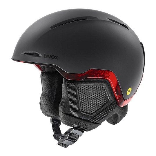 Trojan Sport–Kaski Męskie / Unisex