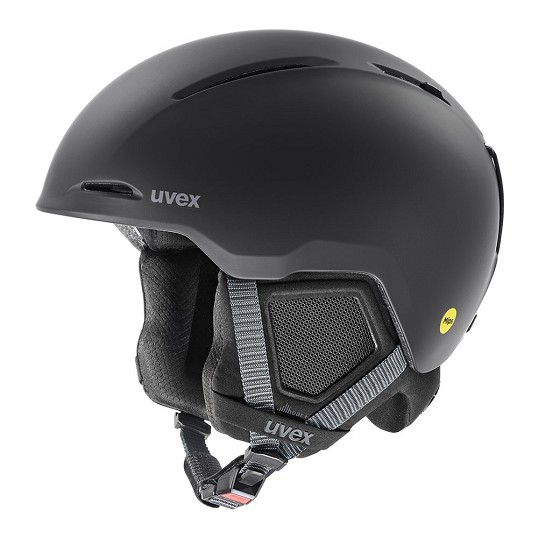 Trojan Sport–Kaski Męskie / Unisex