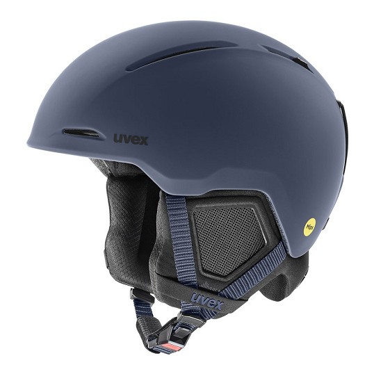 Trojan Sport–Kaski Męskie / Unisex
