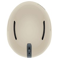 Kask narciarskie Smith Altus Mips Matte Chalk 2027