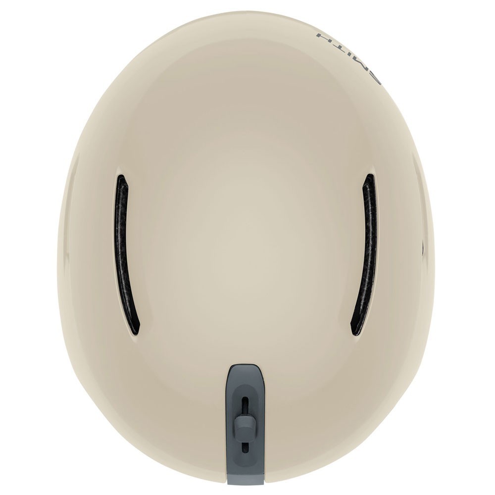 Kask narciarskie Smith Altus Mips Matte Chalk 2027