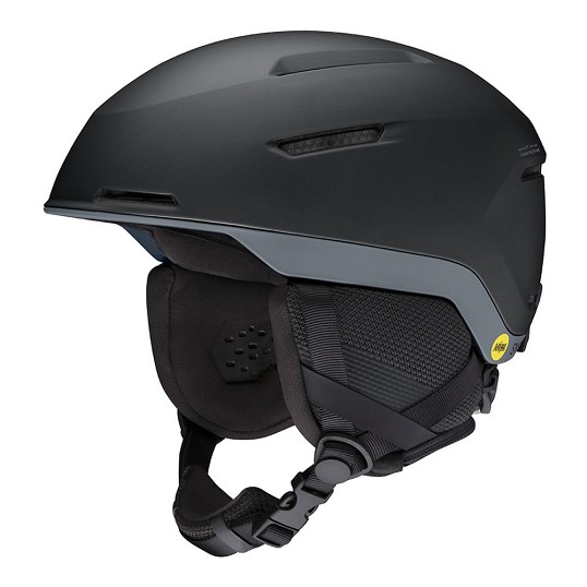 Trojan Sport–Kaski Męskie / Unisex