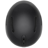 Kask narciarskie Smith Altus Mips Matte Black Charcoal 2027