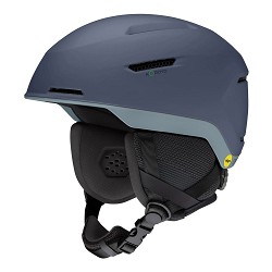 navy, szary