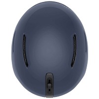 Kask narciarskie Smith Altus Mips Matte Royal Navy Wolf Gray 2027