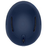 Kask narciarskie Smith Altus Mips Matte Midnight Supernova 2027