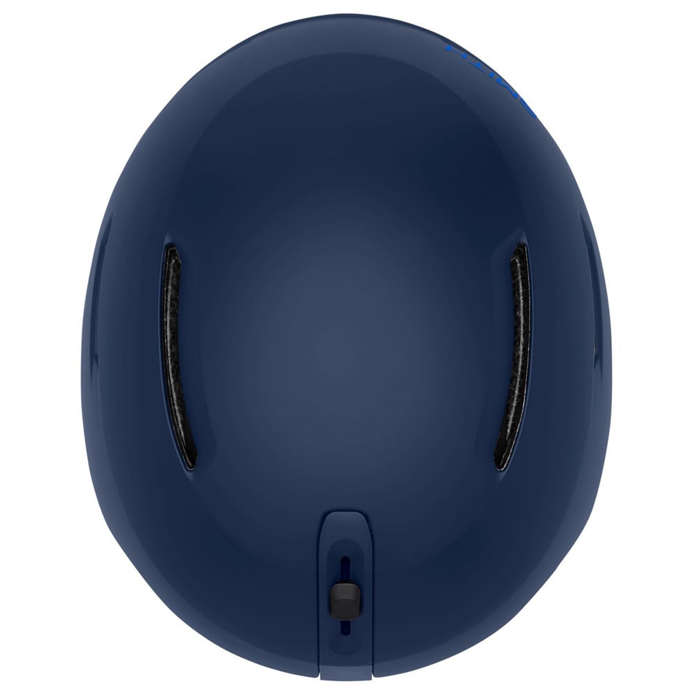 Kask narciarskie Smith Altus Mips Matte Midnight Supernova 2027