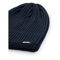 Czapka Eisbar Alex MU Navy 2027