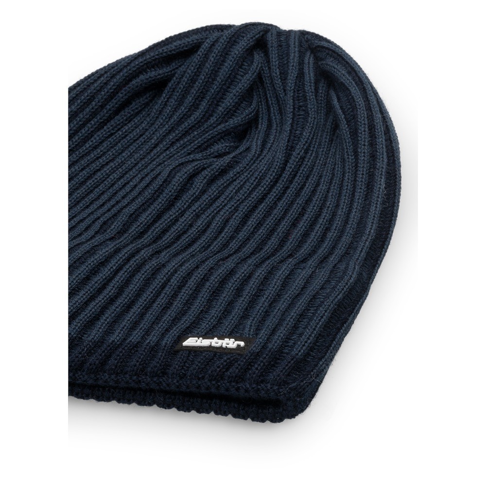 Czapka Eisbar Alex MU Navy 2027