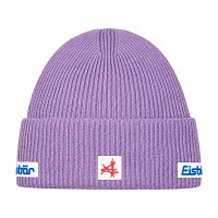Czapka narciarska Eisbar Bjella SA Purple 2027