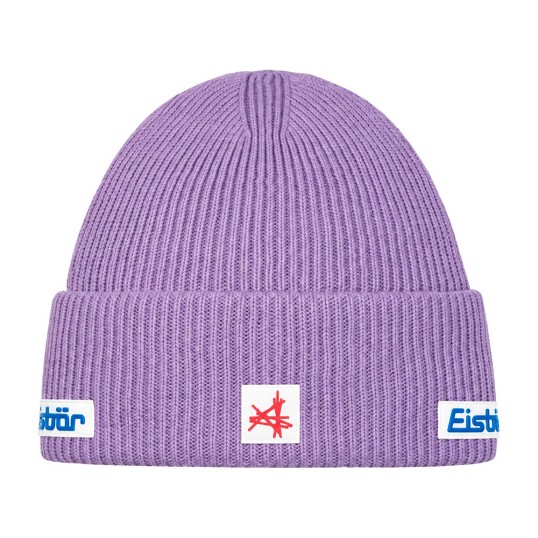 Trojan Sport–Unisex