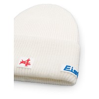 Czapka narciarska Eisbar Bjella SA White 2027