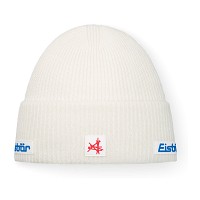 Czapka narciarska Eisbar Bjella SA White 2027