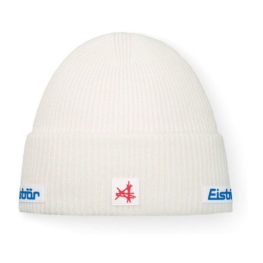 Trojan Sport–Unisex