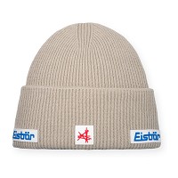 Czapka narciarska Eisbar Bjella SA Brushed Silver 2027