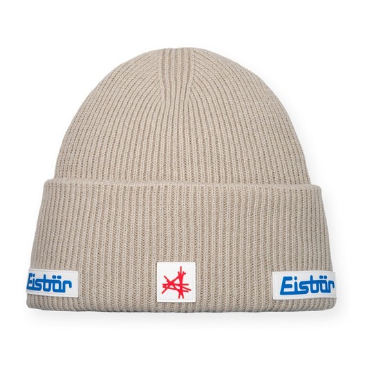 Trojan Sport–Unisex