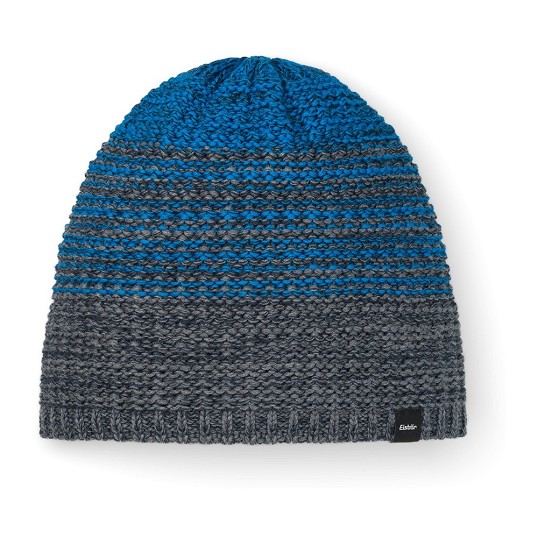 Trojan Sport–Unisex